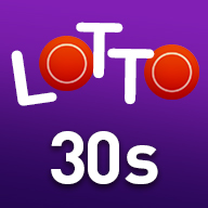 Lotto 30s.jpg